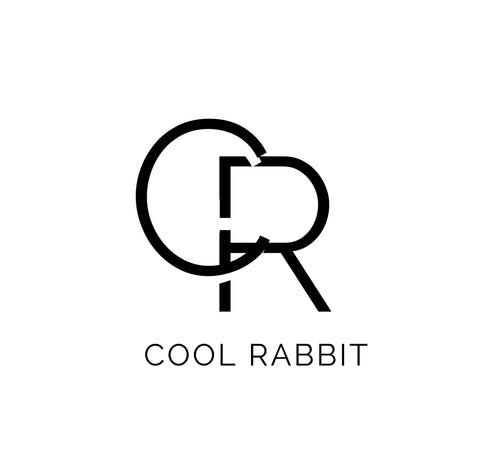 COOL RABBIT